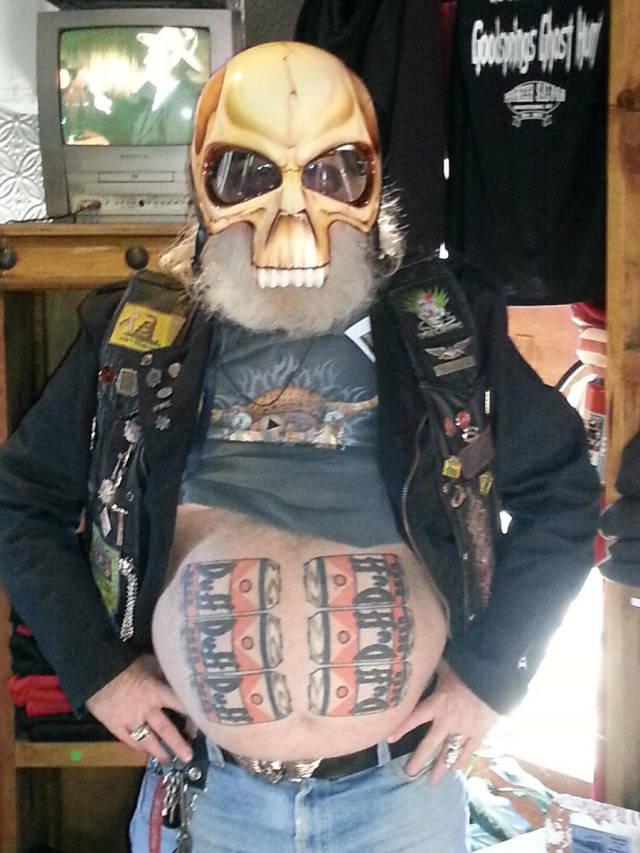 morning picdump 54 pics 3.html - 54 HD Photos | Premium Gallery 2019