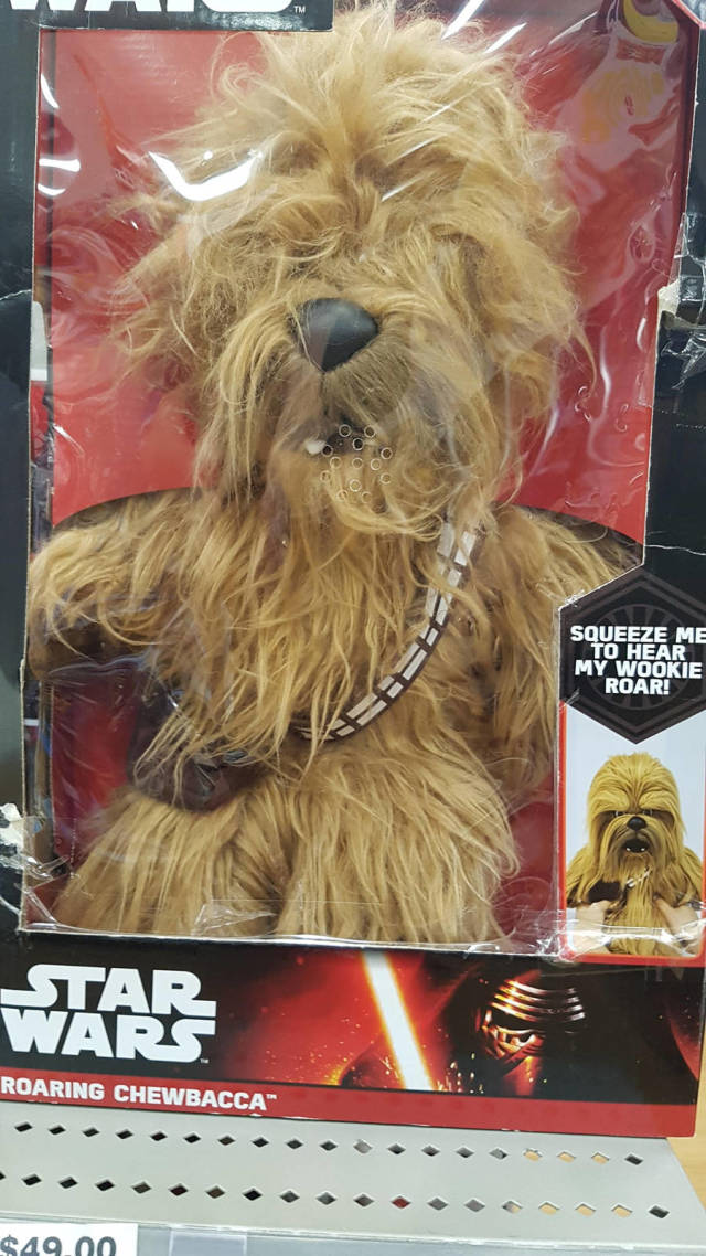 morning picdump 54 pics 3.html - 54 HD Photos | Premium Gallery 2019