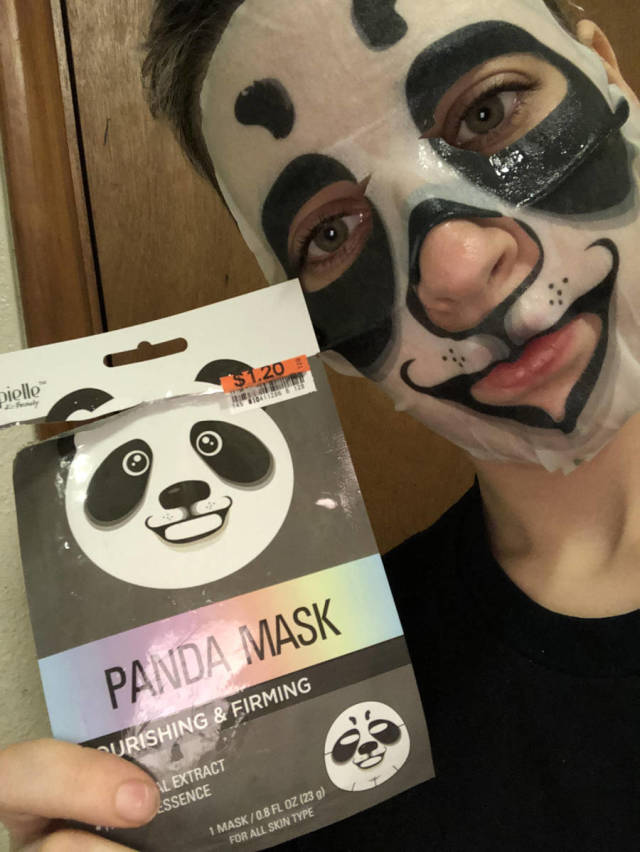 morning picdump 54 pics 3.html - 54 HD Photos | Premium Gallery 2019