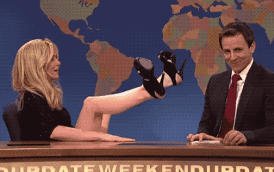 these girls beg to be punished 26 gifs 7.html - 1 HD GIF | Premium Gallery 2019