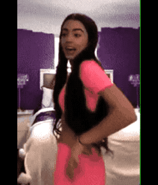 these girls beg to be punished 26 gifs 7.html - 1 HD GIF | Premium Gallery 2019