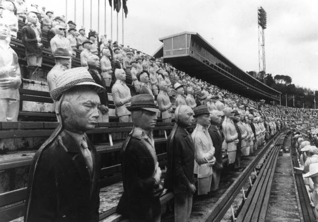 daily picdump 101 pics 42.html - 101 HD Photos | Premium Gallery 2019