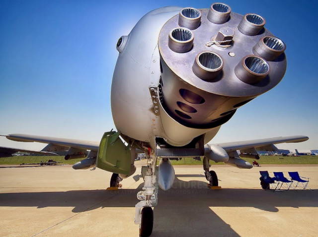 daily picdump 101 pics 42.html - 101 HD Photos | Premium Gallery 2019