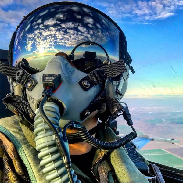 daily picdump 101 pics 42.html - 101 HD Photos | Premium Gallery 2019