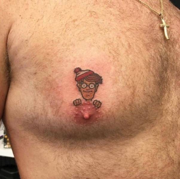 daily picdump 101 pics 42.html - 101 HD Photos | Premium Gallery 2019