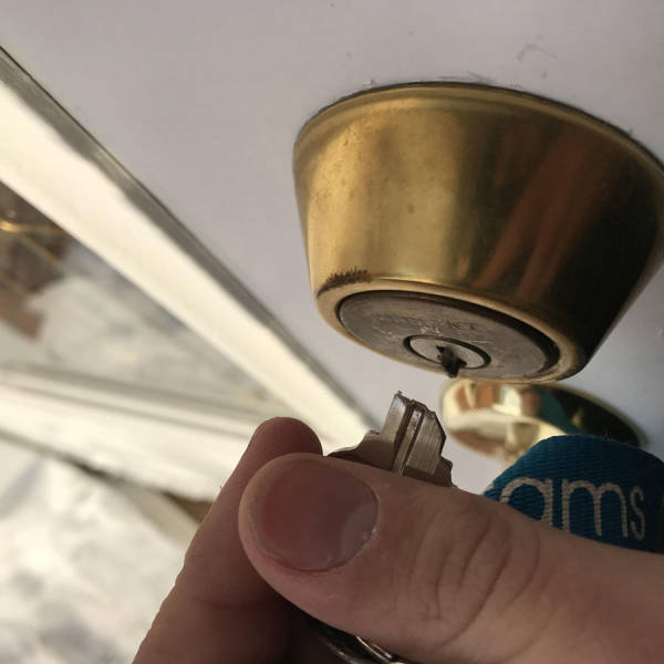 daily picdump 101 pics 42.html - 101 HD Photos | Premium Gallery 2019