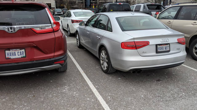 daily picdump 101 pics 42.html - 101 HD Photos | Premium Gallery 2019