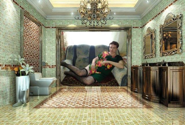 daily picdump 101 pics 42.html - 101 HD Photos | Premium Gallery 2019