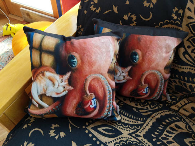 daily picdump 101 pics 42.html - 101 HD Photos | Premium Gallery 2019