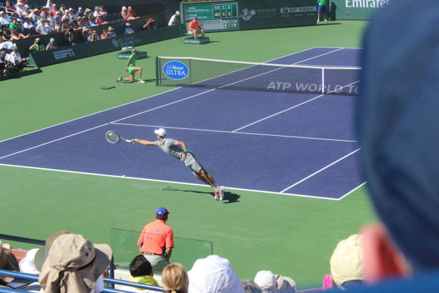 daily picdump 101 pics 42.html - 101 HD Photos | Premium Gallery 2019