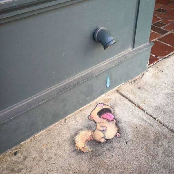 daily picdump 101 pics 42.html - 101 HD Photos | Premium Gallery 2019