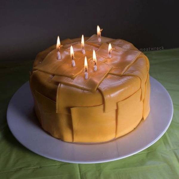 daily picdump 101 pics 42.html - 101 HD Photos | Premium Gallery 2019