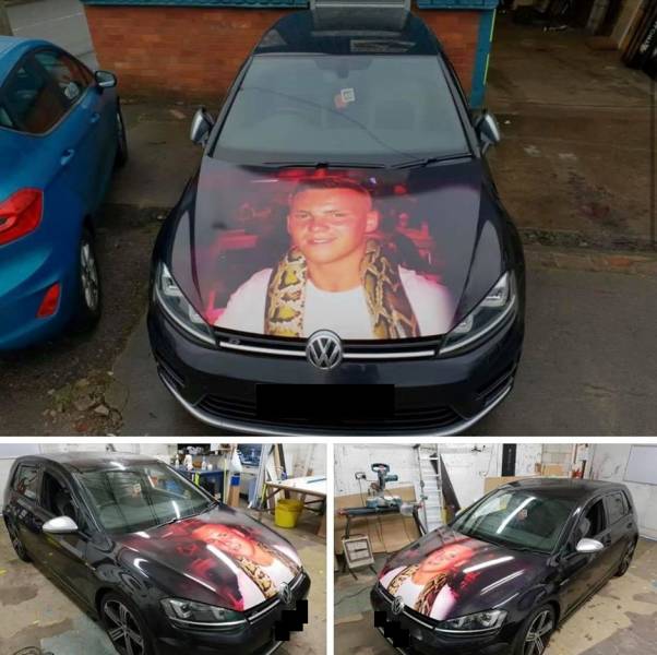 daily picdump 101 pics 42.html - 101 HD Photos | Premium Gallery 2019