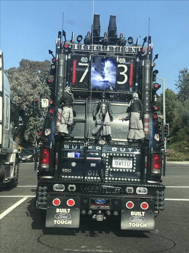 daily picdump 101 pics 42.html - 101 HD Photos | Premium Gallery 2019