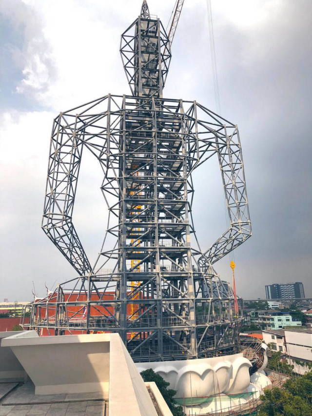 daily picdump 101 pics 42.html - 101 HD Photos | Premium Gallery 2019