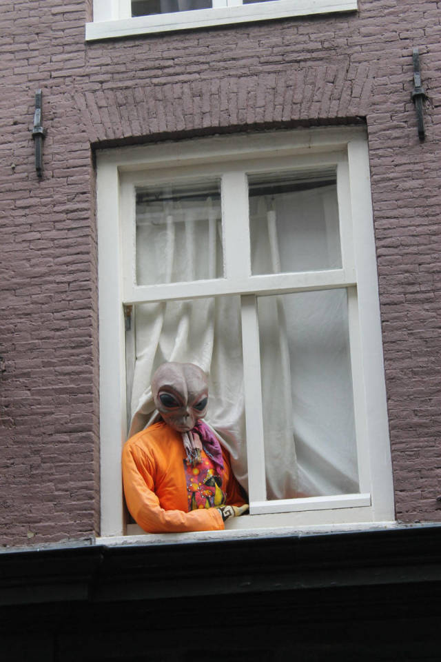 daily picdump 101 pics 42.html - 101 HD Photos | Premium Gallery 2019