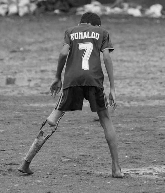 daily picdump 101 pics 42.html - 101 HD Photos | Premium Gallery 2019