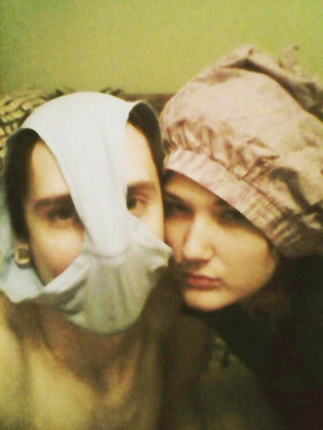 daily picdump 101 pics 42.html - 101 HD Photos | Premium Gallery 2019