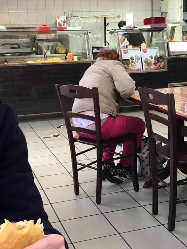 daily picdump 101 pics 42.html - 101 HD Photos | Premium Gallery 2019