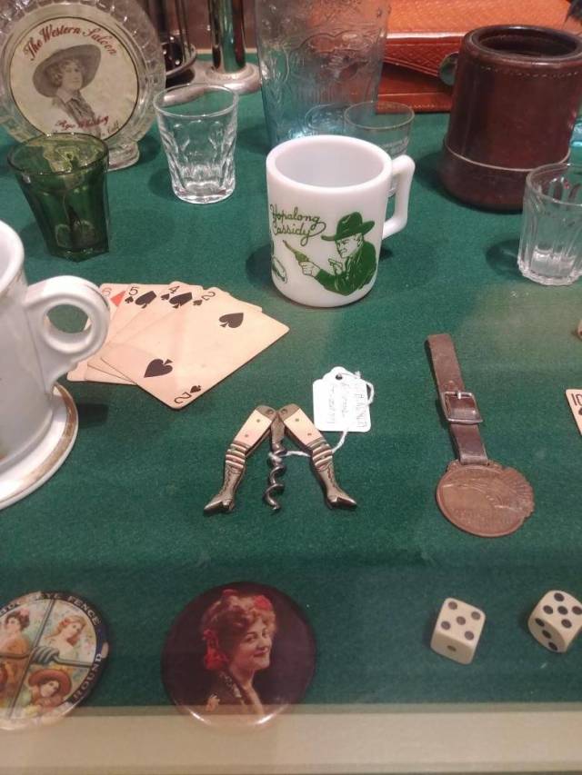 daily picdump 101 pics 42.html - 101 HD Photos | Premium Gallery 2019