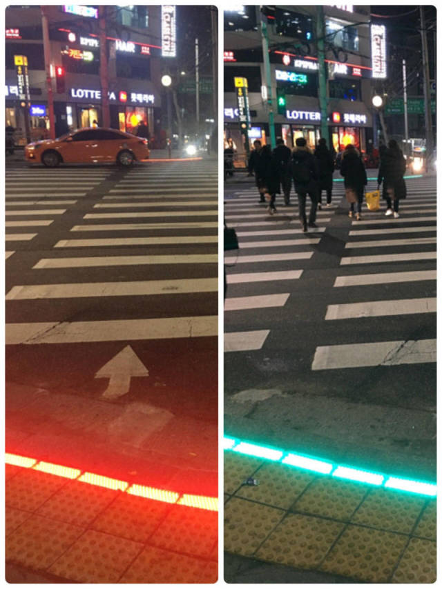 daily picdump 101 pics 42.html - 101 HD Photos | Premium Gallery 2019