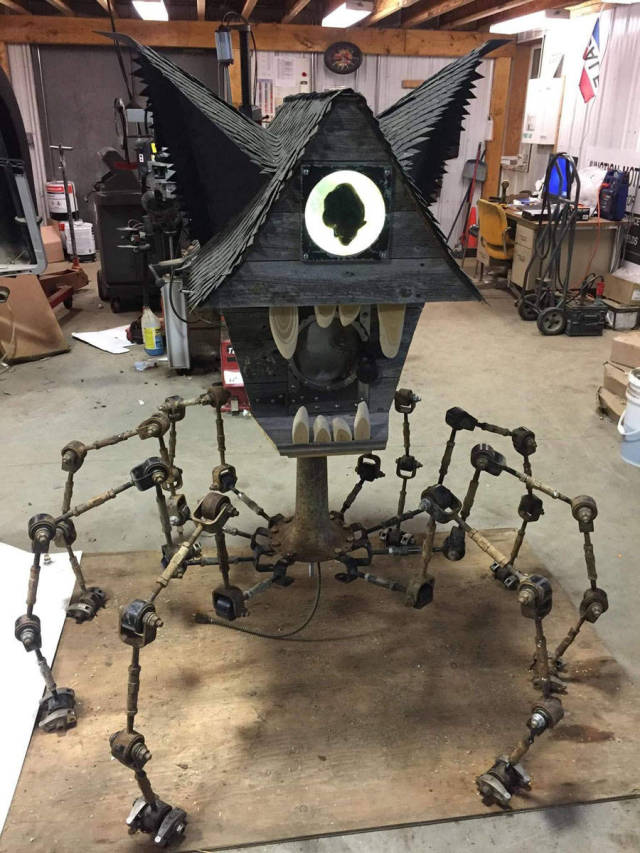 daily picdump 101 pics 42.html - 101 HD Photos | Premium Gallery 2019