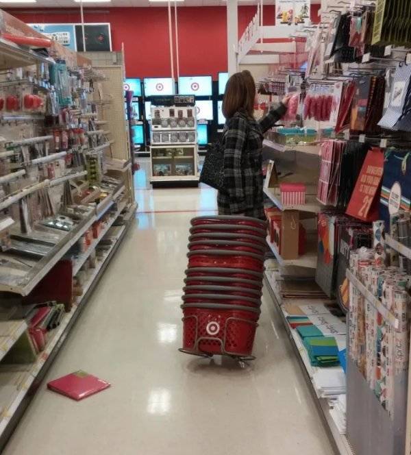 daily picdump 101 pics 42.html - 101 HD Photos | Premium Gallery 2019