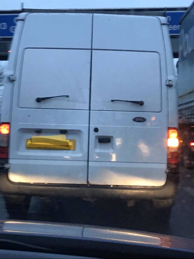 daily picdump 101 pics 42.html - 101 HD Photos | Premium Gallery 2019