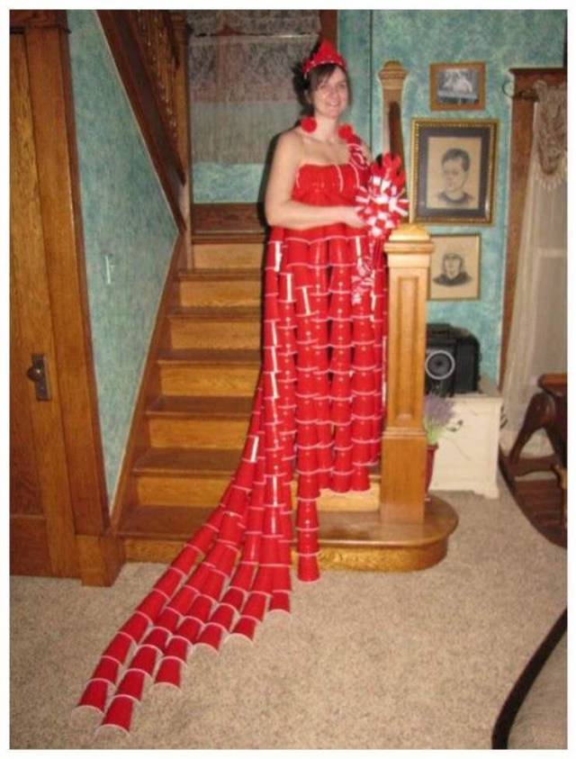 daily picdump 101 pics 42.html - 101 HD Photos | Premium Gallery 2019