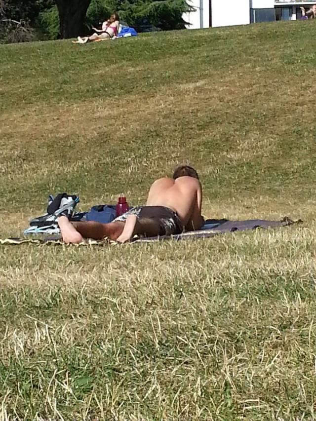 daily picdump 101 pics 42.html - 101 HD Photos | Premium Gallery 2019