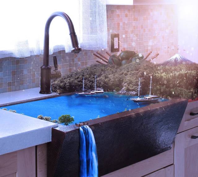 daily picdump 101 pics 42.html - 101 HD Photos | Premium Gallery 2019