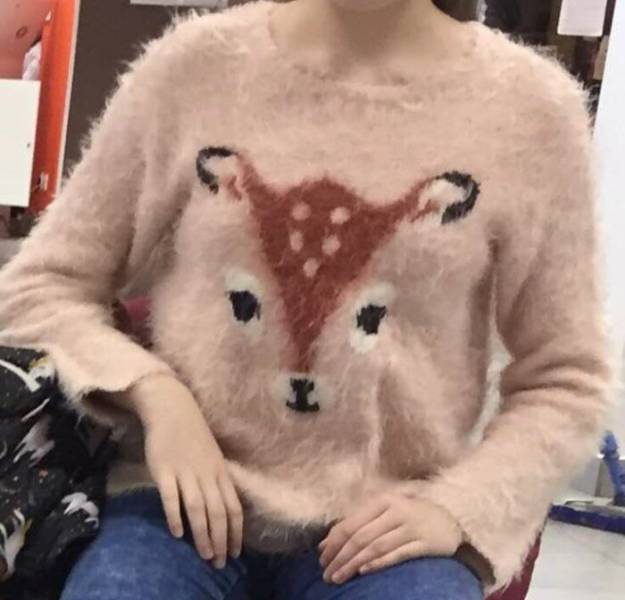 daily picdump 101 pics 42.html - 101 HD Photos | Premium Gallery 2019