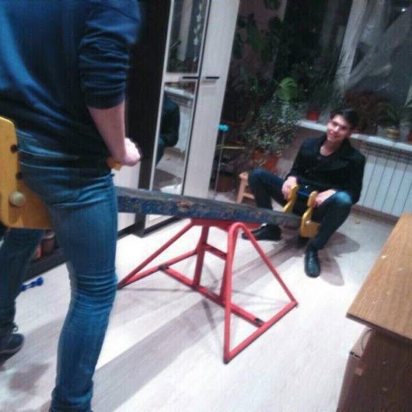 daily picdump 101 pics 42.html - 101 HD Photos | Premium Gallery 2019