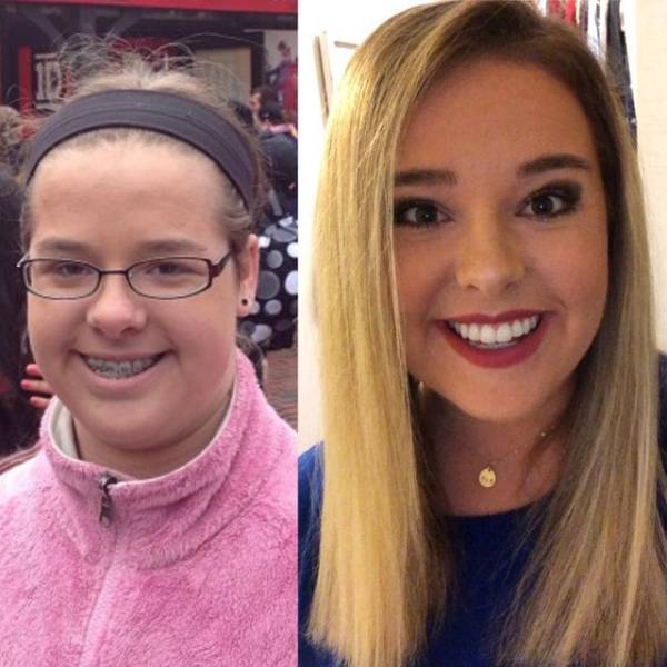 daily picdump 101 pics 42.html - 101 HD Photos | Premium Gallery 2019