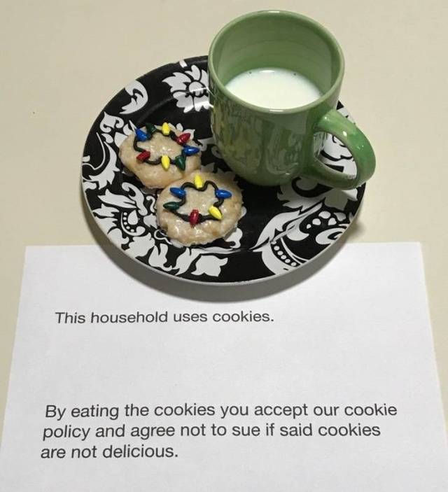 daily picdump 101 pics 42.html - 101 HD Photos | Premium Gallery 2019