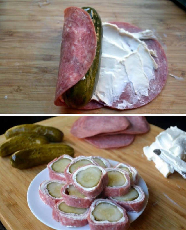 daily picdump 101 pics 42.html - 101 HD Photos | Premium Gallery 2019