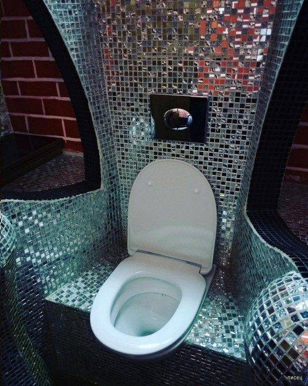 daily picdump 101 pics 42.html - 101 HD Photos | Premium Gallery 2019