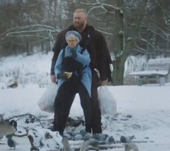 funny picdump 53 pics 21.html - 53 HD Photos | Premium Gallery 2019