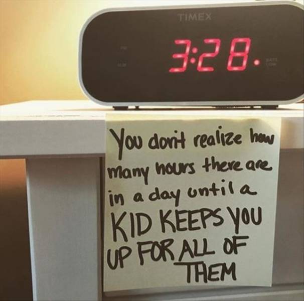 funny picdump 53 pics 21.html - 53 HD Photos | Premium Gallery 2019