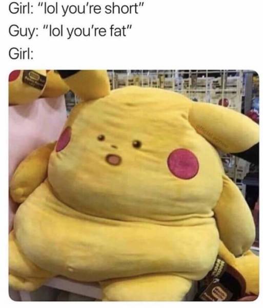 funny picdump 53 pics 21.html - 53 HD Photos | Premium Gallery 2019