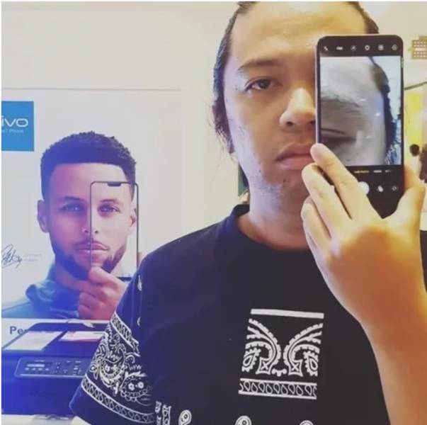 funny picdump 53 pics 21.html - 53 HD Photos | Premium Gallery 2019