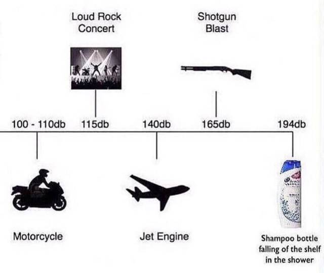 funny picdump 53 pics 21.html - 53 HD Photos | Premium Gallery 2019