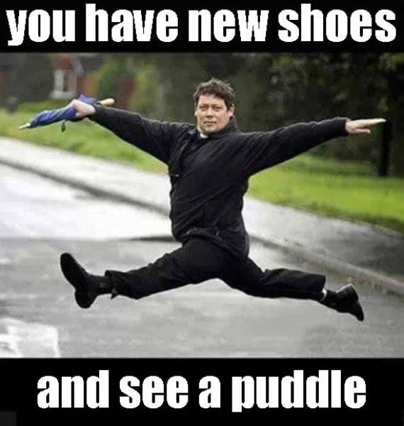 funny picdump 53 pics 21.html - 53 HD Photos | Premium Gallery 2019