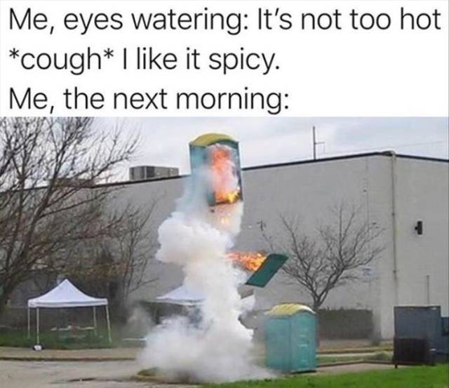 funny picdump 53 pics 21.html - 53 HD Photos | Premium Gallery 2019