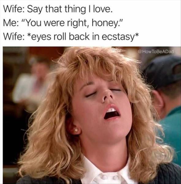 funny picdump 53 pics 21.html - 53 HD Photos | Premium Gallery 2019