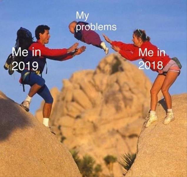 funny picdump 53 pics 21.html - 53 HD Photos | Premium Gallery 2019