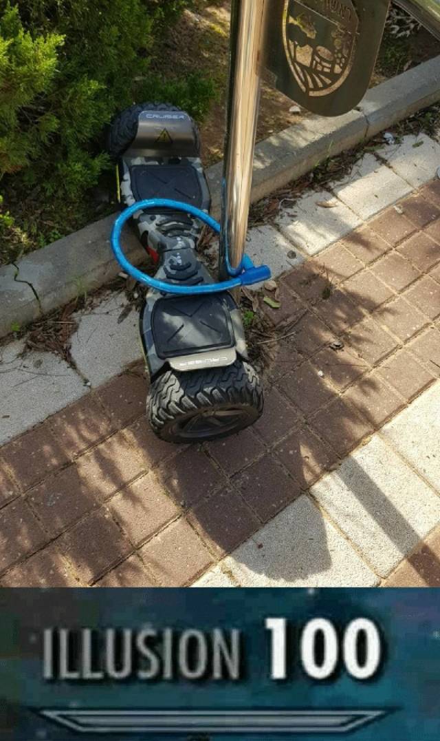 funny picdump 53 pics 21.html - 53 HD Photos | Premium Gallery 2019