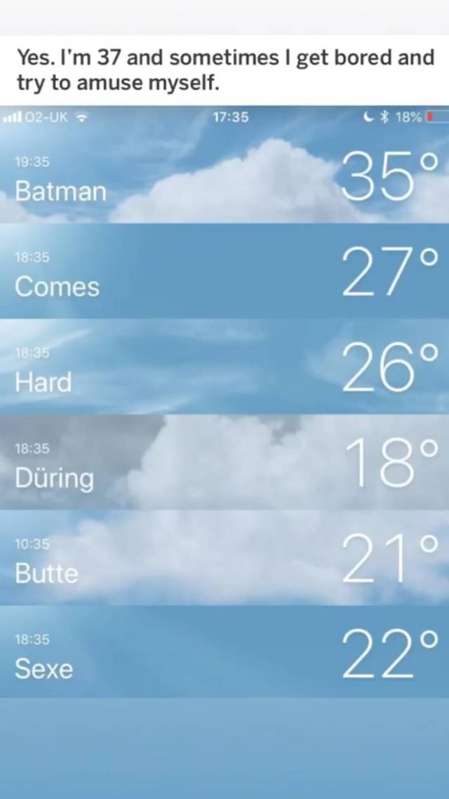 funny picdump 53 pics 21.html - 53 HD Photos | Premium Gallery 2019