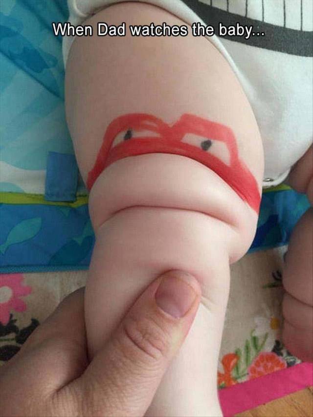 funny picdump 53 pics 21.html - 53 HD Photos | Premium Gallery 2019