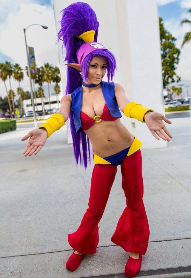 grownup corner 62 pics 31.html - 62 HD Photos | Premium Gallery 2019